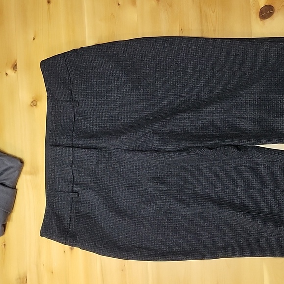 Women's Haul Jeans and pants - Picture 14 of 15